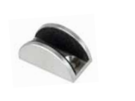 ABP-Beyerle US Flore Bottem Guide