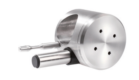 ABP-Beyerle 110 Soft-Tec Damper