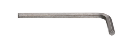 ABP-Beyerle Z926 Hexagon Key SW5