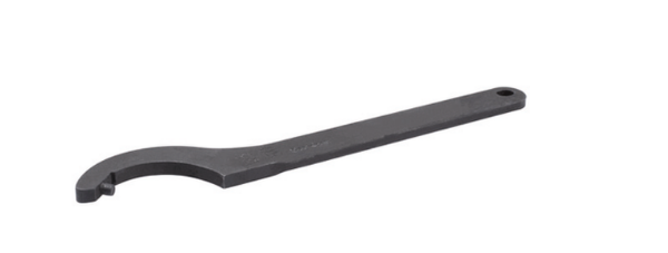 ABP-Beyerle Z931 Hookwrench