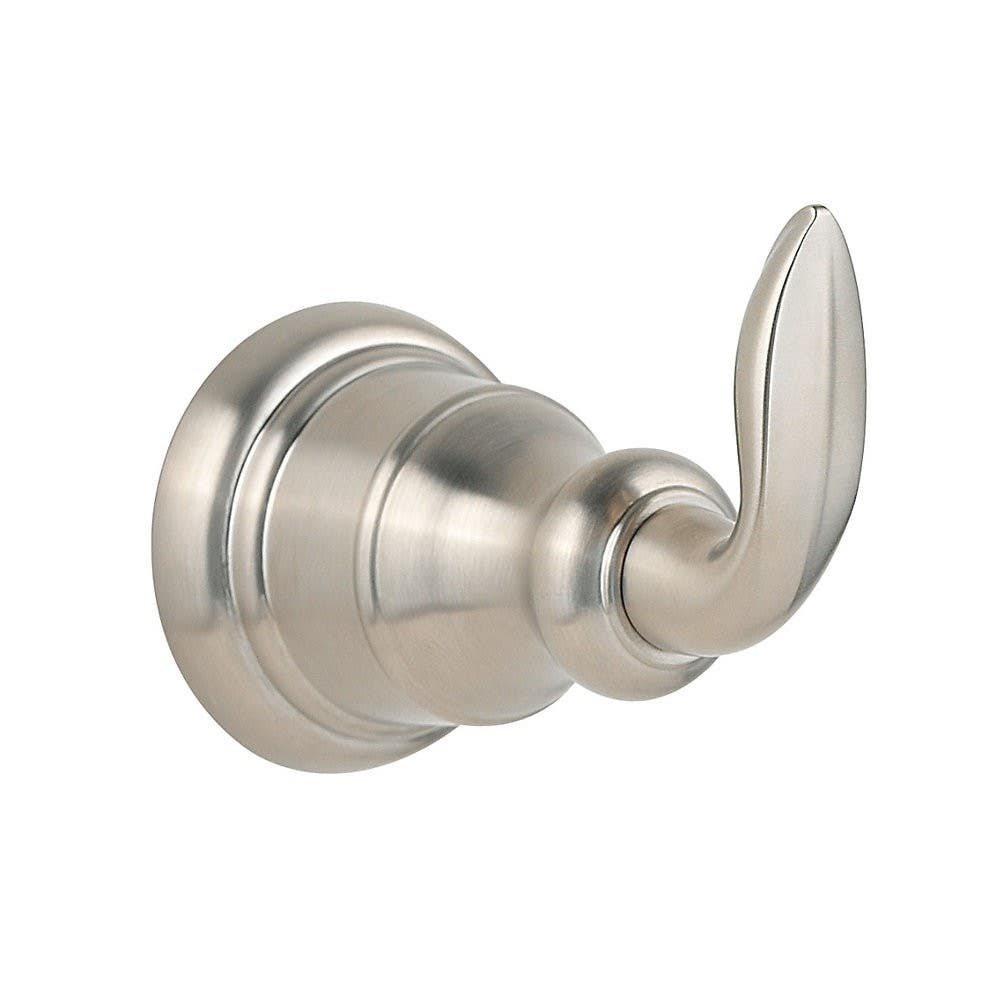 Pfister BRH-CB Avalon Robe Hook