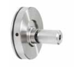 ABP-Beyerle USU32 Wall Mount Adjustable