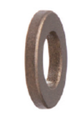 ABP-Beyerle USO216 Spacer Disc