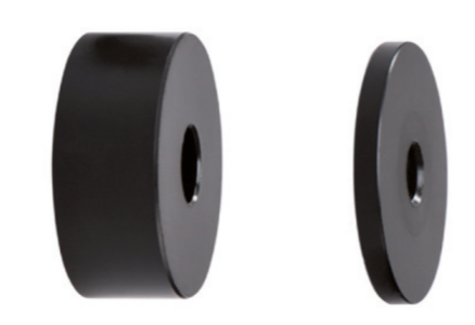 ABP-Beyerle USU241K Spacer Disk-Set For Drywall