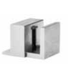 ABP-Beyerle 130 Sliding Hardware Set Urban Slide