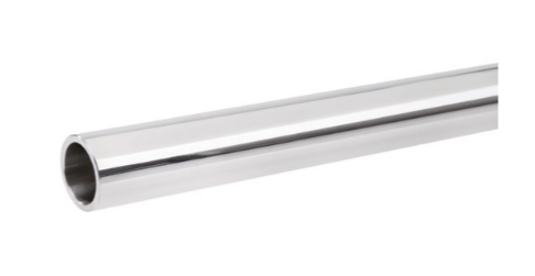 ABP-Beyerle 130 Track Rail For Urban Slide