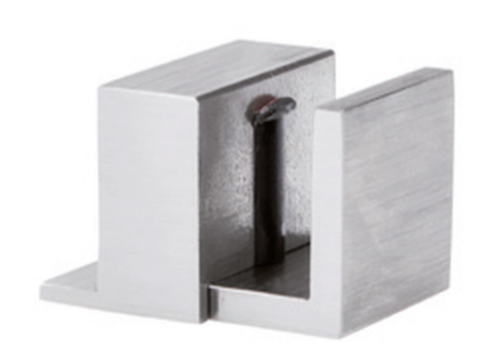 ABP-Beyerle 130 Sliding Hardware Set Urban Edge