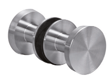 ABP-Beyerle DTB201030 Door Knob Ceus