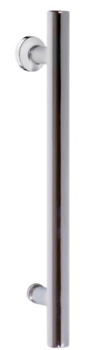 ABP-Beyerle DTB2025 Handle