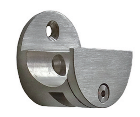 ABP-Beyerle 110 Wall Mount Baluga