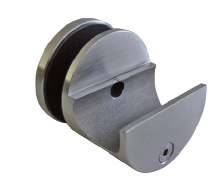 ABP-Beyerle 110 Glass Wall Mount Baluga