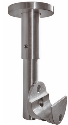 ABP-Beyerle 110 Ceiling Mount Baluga