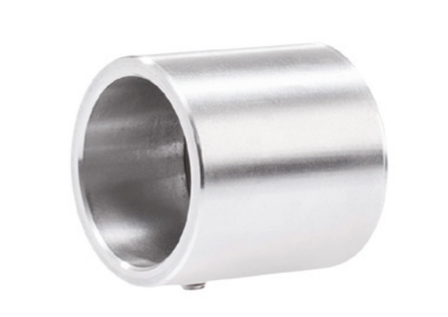 ABP-Beyerle 110 Wall Mount End Face