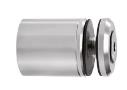 ABP-Beyerle 110 Glass Mount, Fnd Face