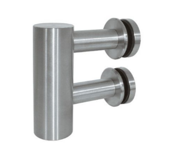 ABP-Beyerle 143 Top Strike for Metal Sheet