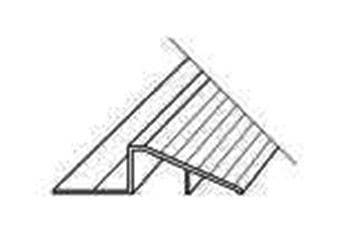 Genius 01-12380 Medium Threshold Transition