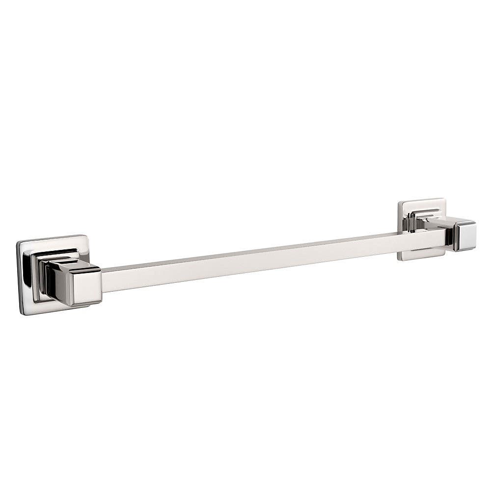 Pfister BTB-WE Carnegie 24" Towel Bar