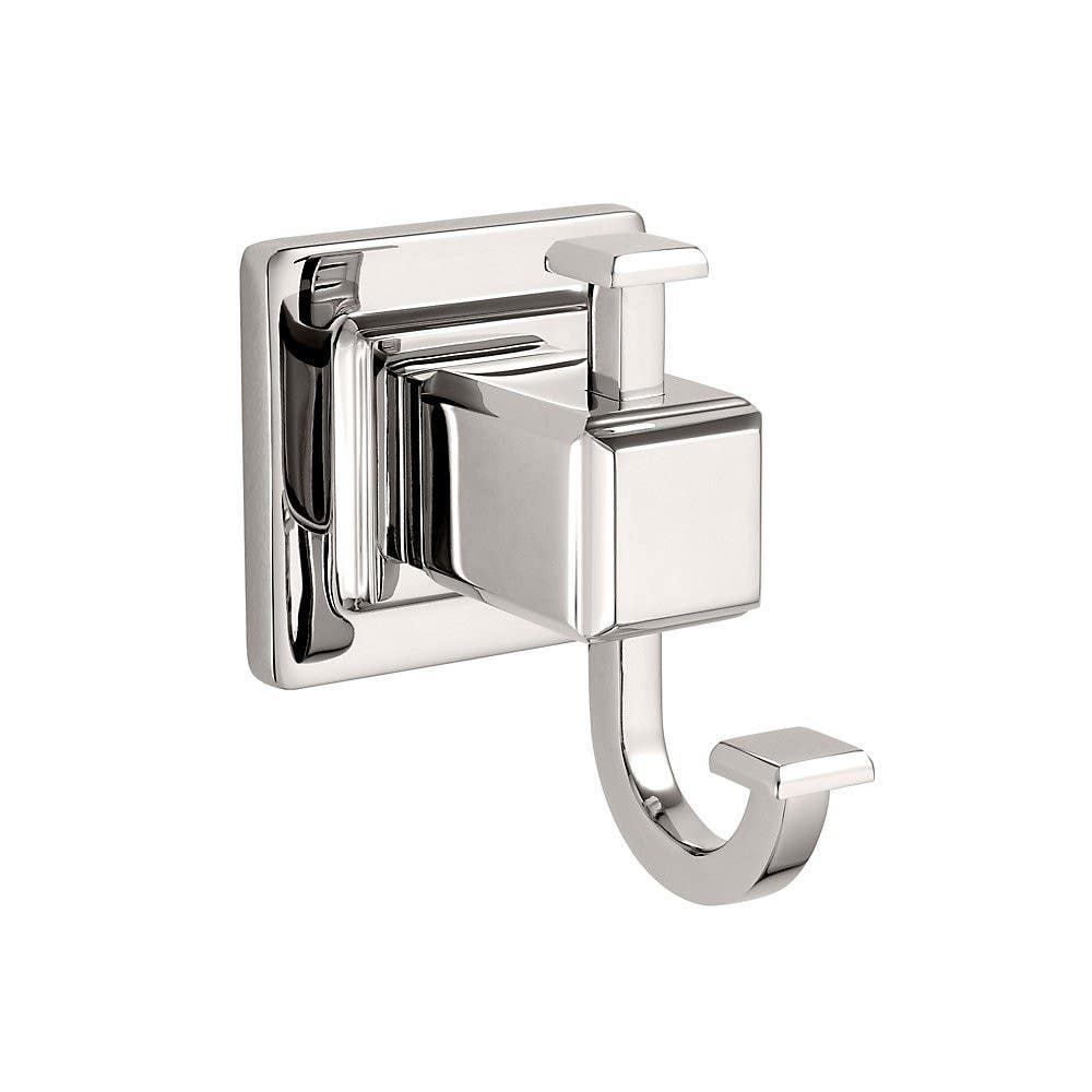 Pfister BRH-WE Carnegie Robe Hook