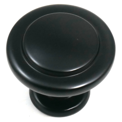 Laurey 570 1 3/8" Newport Knob