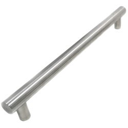 Laurey 89990 Feet for Stainless Steel Oversized Pulls