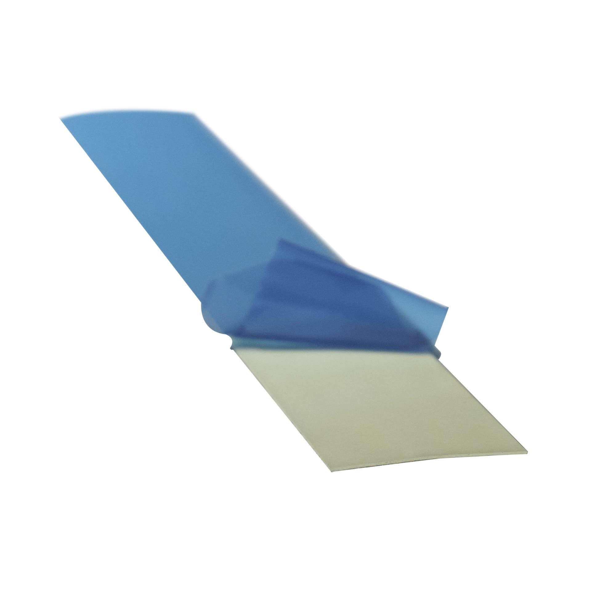 Safe-T-Nose S9203PB Perimeter Marking Acrylic Strip - 36"