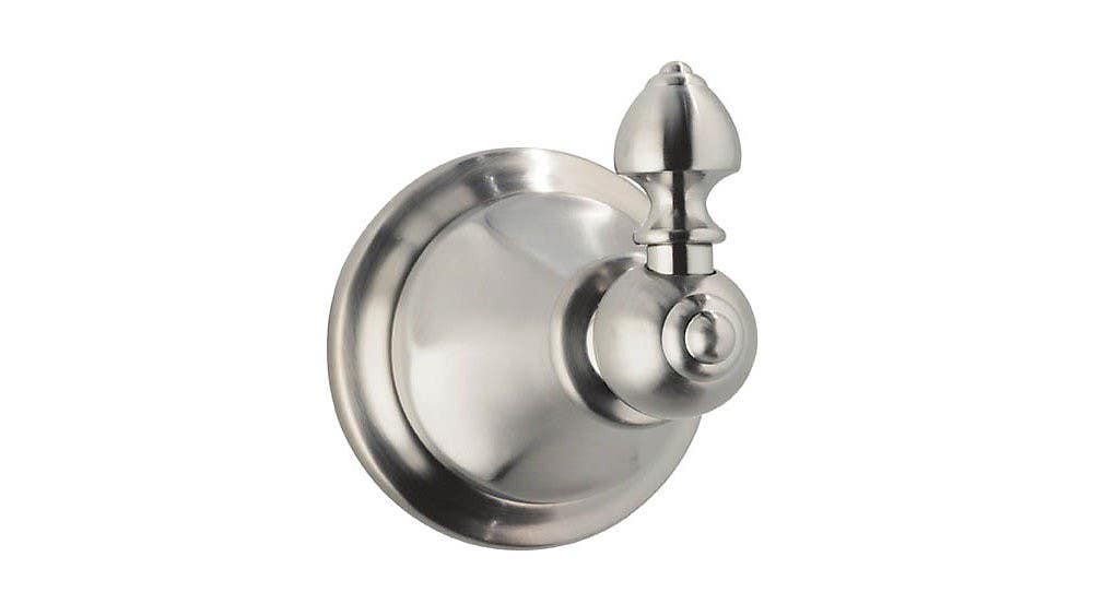 Pfister BRH-E0 Catalina Robe Hook