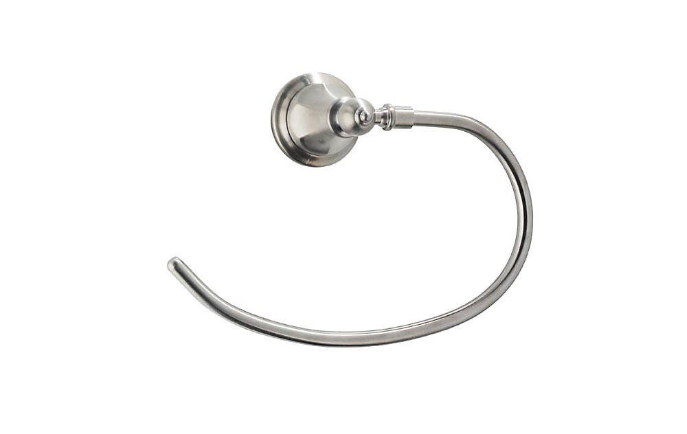Pfister BRB-E0 Catalina Towel Ring
