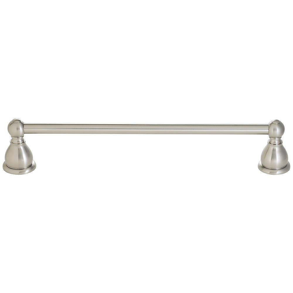 Pfister BTB-C1 Conical 18" Towel Bar
