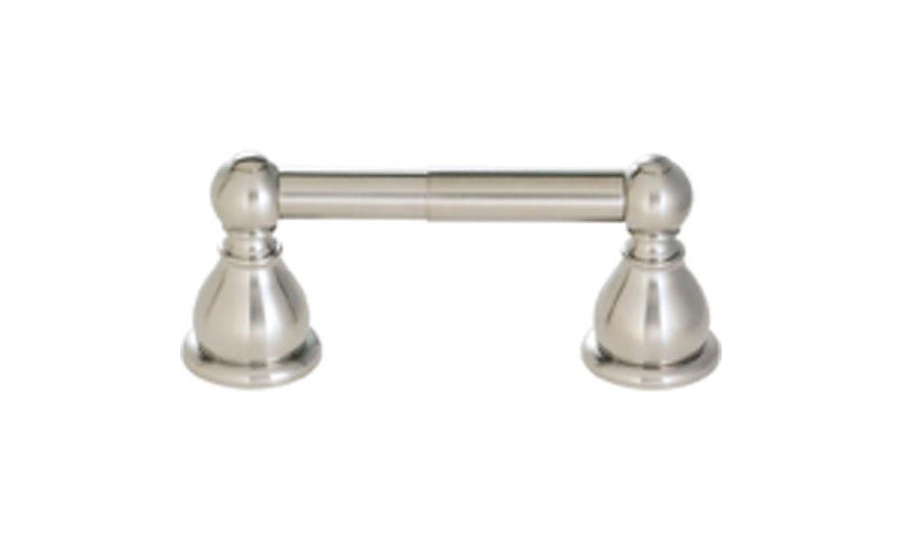 Pfister BPH-C0 Conical Tissue Holder