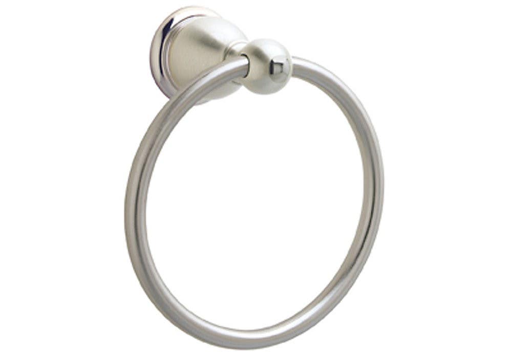Pfister BRB-C0 Conical Towel Ring