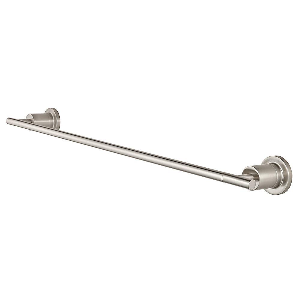 Pfister BTB-NC Contempra 24" Towel Bar