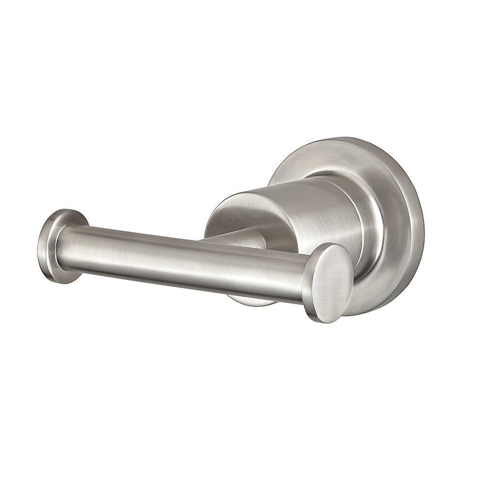 Pfister BRH-NC Contempra Robe Hook