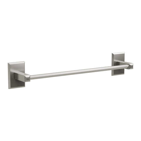Montana Forge BTH Craftsman Series Single Towel Bar