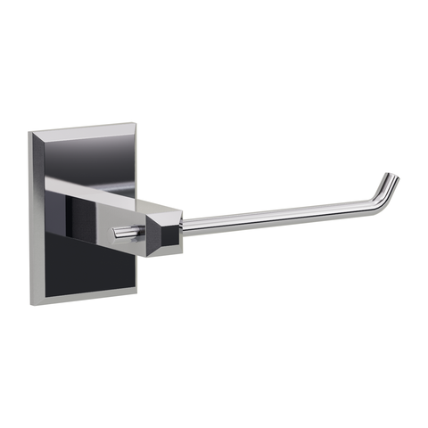 Montana Forge BTH Craftsman Series Euro Tissue Holder