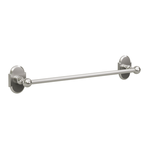 Montana Forge BTH Traditional Series Single Towel Bar