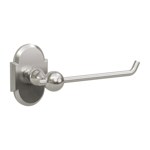 Montana Forge BTH Traditional Series Euro Tissue Holder