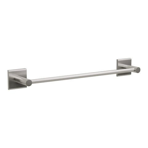 Montana Forge BTH Contemporary Series Single Towel Bar