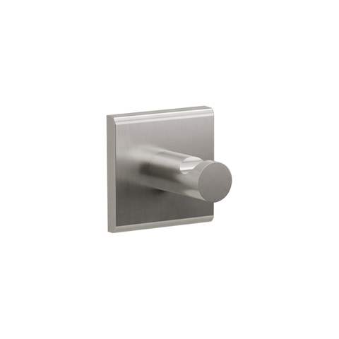 Montana Forge BTH Contemporary Series Single Robe Hook