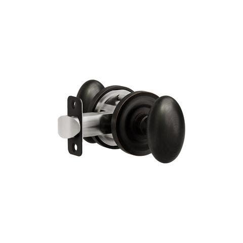 Montana Forge PM Knob Handles