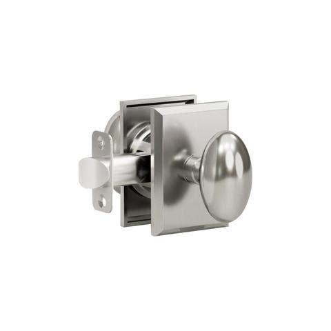 Montana Forge PM-LPP03 Chassis Assembly