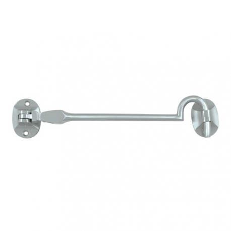 Deltana CHB British Style, Cabin Hook
