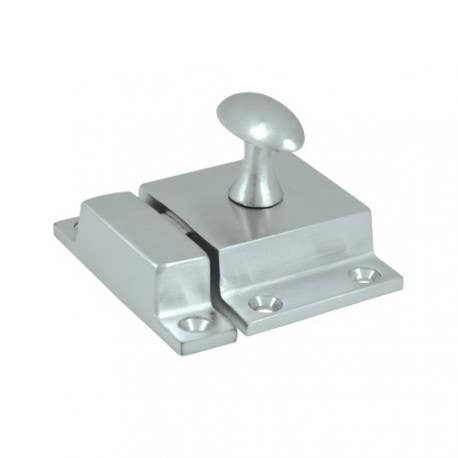 Deltana CL15 Cabinet Lock