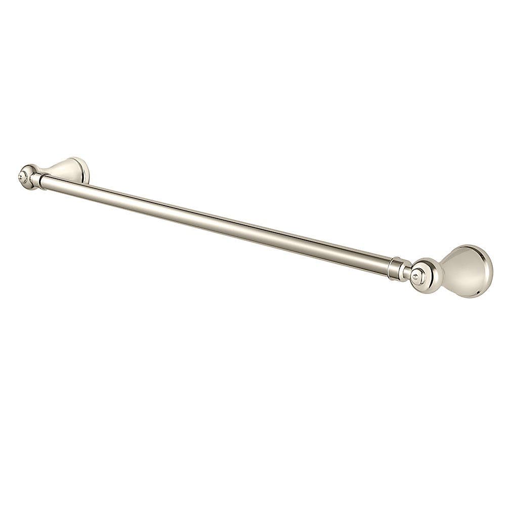Pfister BTB-MB Marielle 24" Towel Bar