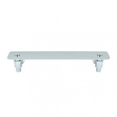 Deltana BBS201 BBS Series Shelf