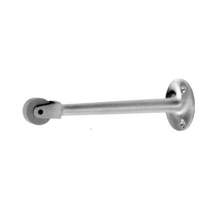 Don-Jo 148 Roller Bumper