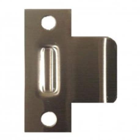 Don-Jo DT 91 T Shape Extended Lip Dimple Strike