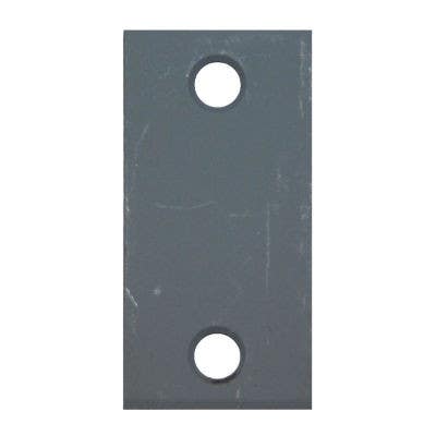 Don-Jo EF-161 Latch Filler