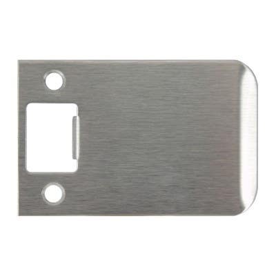 Don-Jo EL Extended Lip Strike