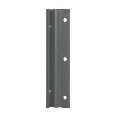 DON JO ILP-2 In-Swinging Latch Protector
