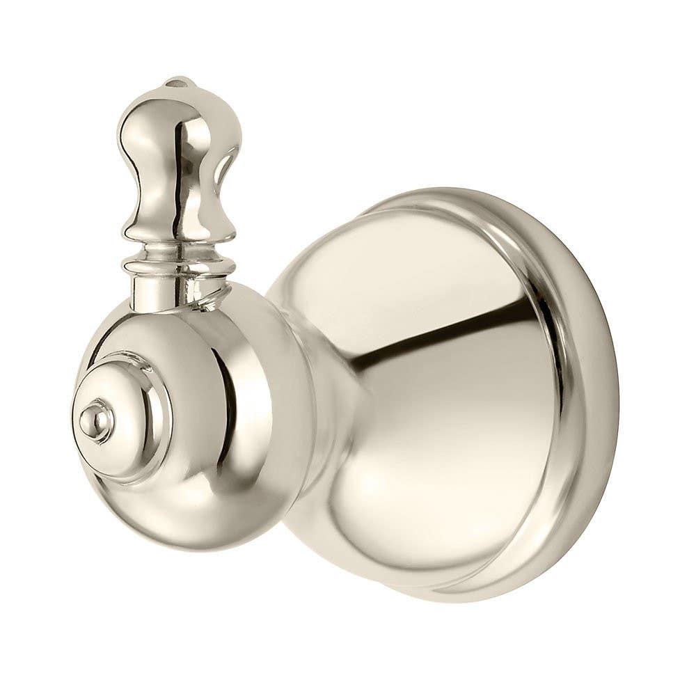 Pfister BRH-MB Marielle Robe Hook